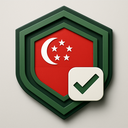 আঞ্জুয়ান সিল