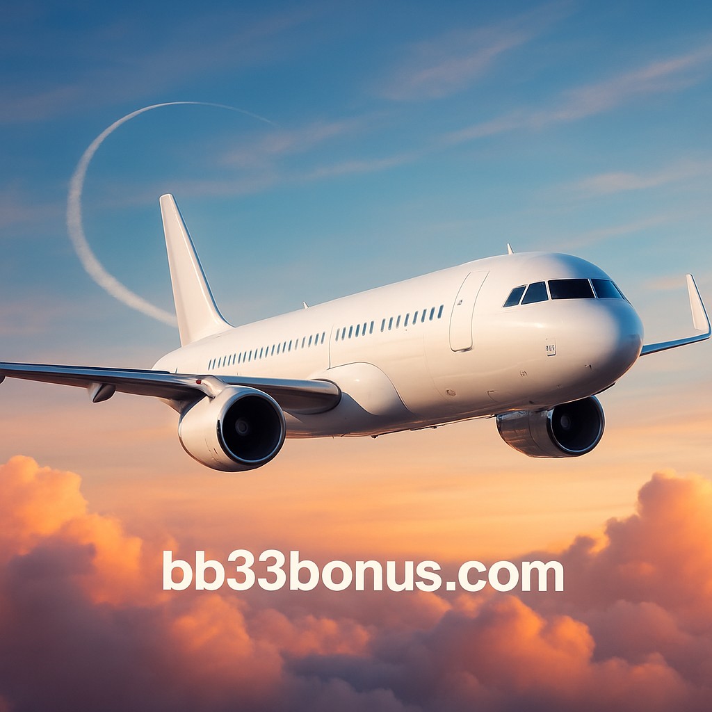 bb33-এ এভিয়েটর গেম খেলার সুযোগ