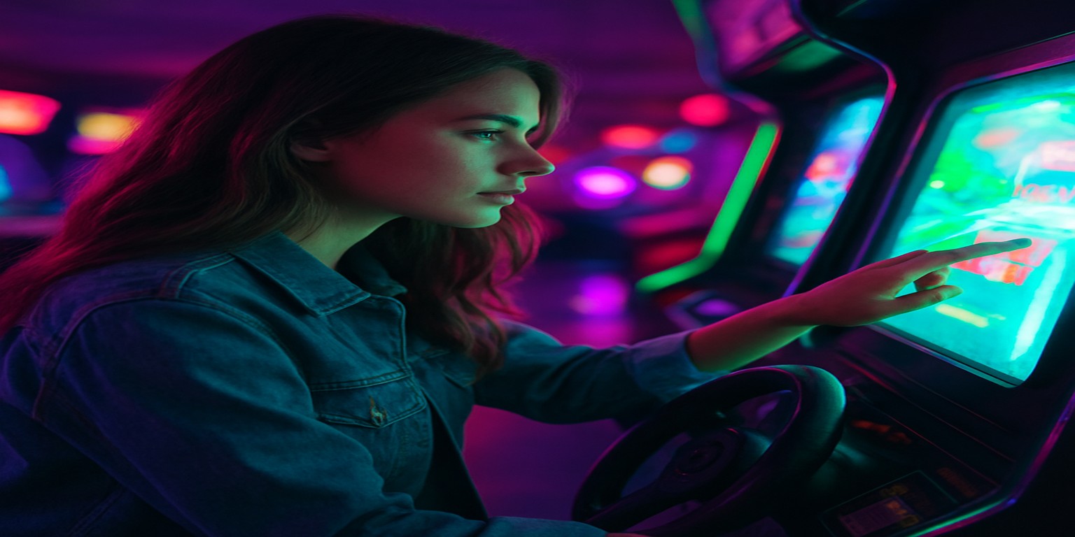 bb33-এ এভিয়েটর গেম জয়লাভের কার্যকর ও পরীক্ষিত কৌশলসমূহ