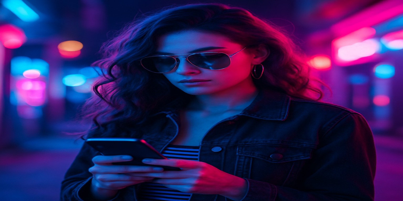 bb33-এ এভিয়েটর গেম উপভোগ করছেন একজন নারী, আনন্দময় ও উত্তেজনাপূর্ণ মুহূর্তে