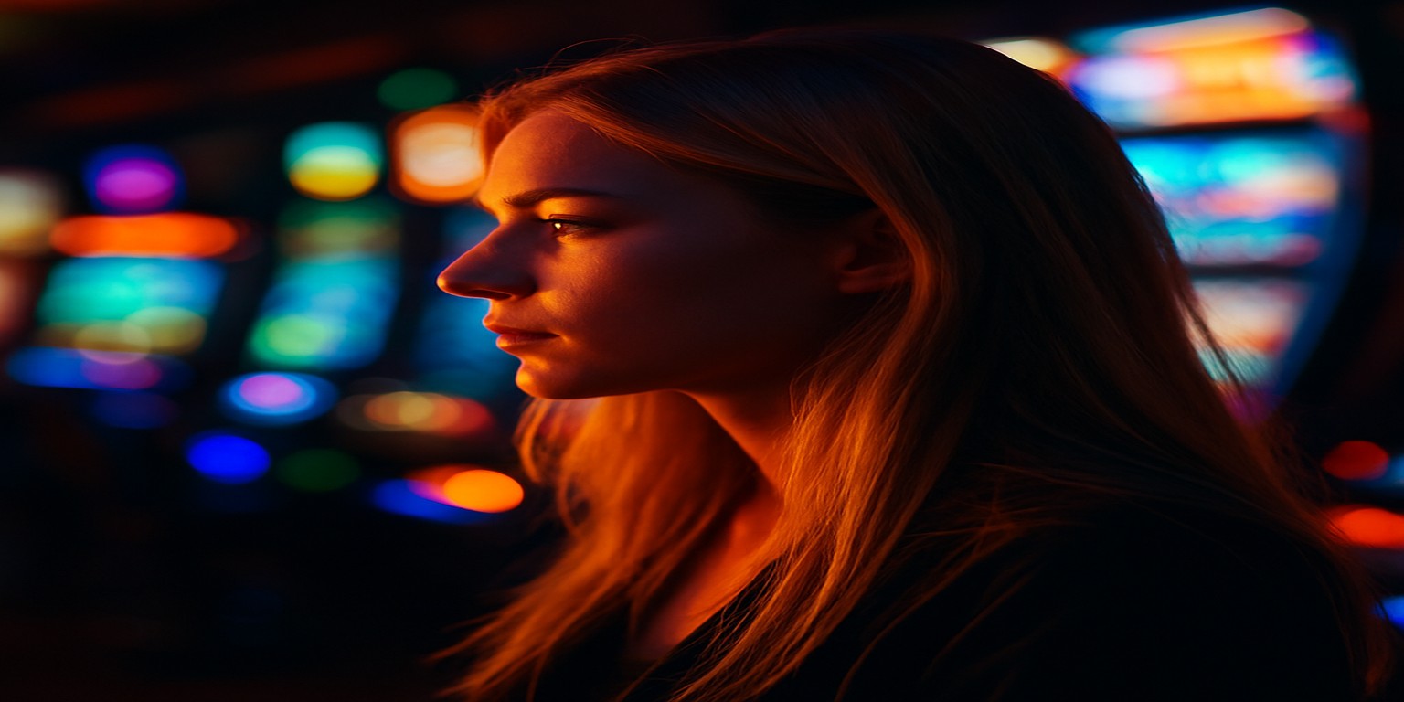 বিজয়ী বাজি ধরার কৌশলসমূহ