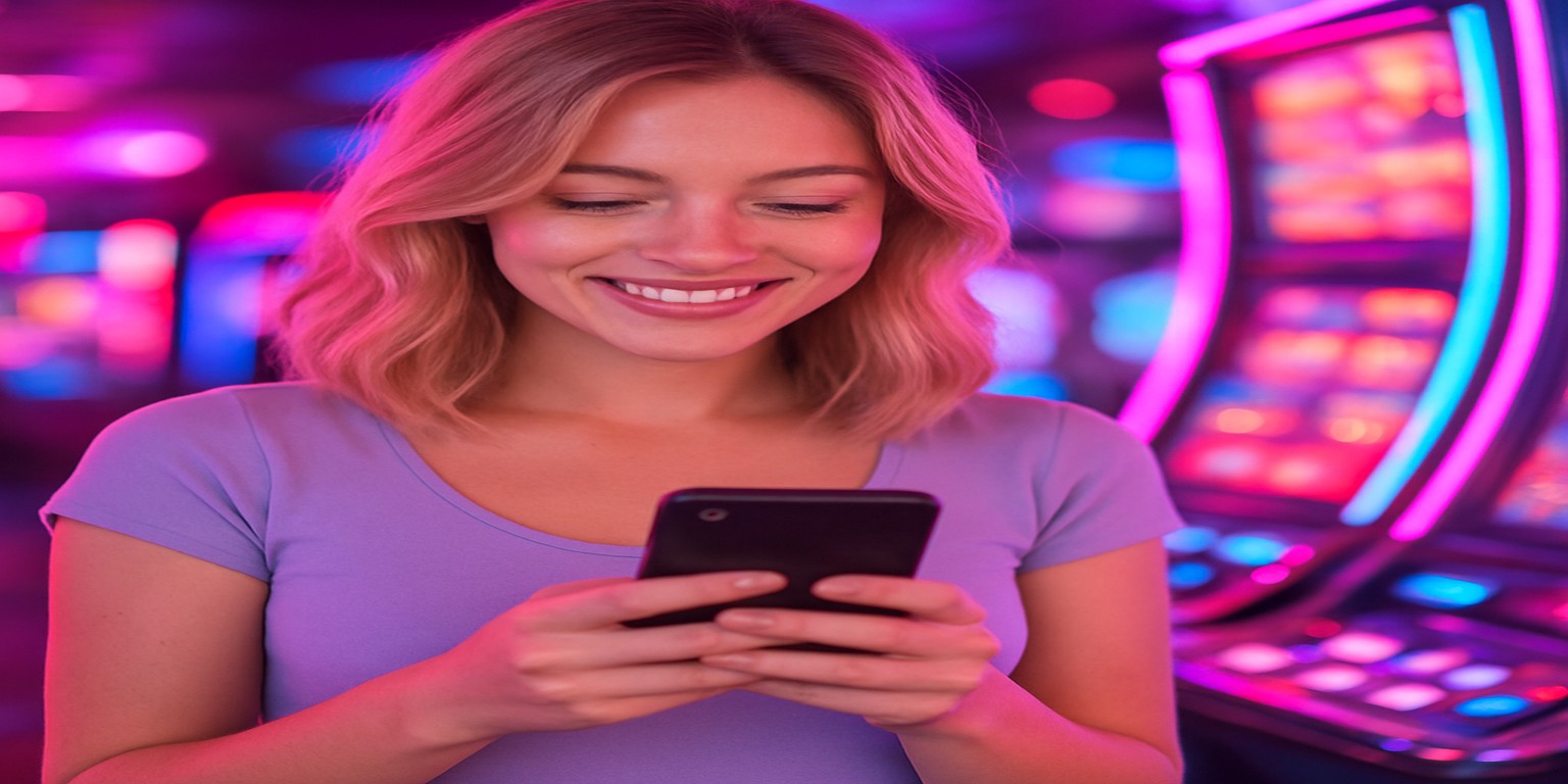 bb33-এ একজন নারী বাজি ধরছেন