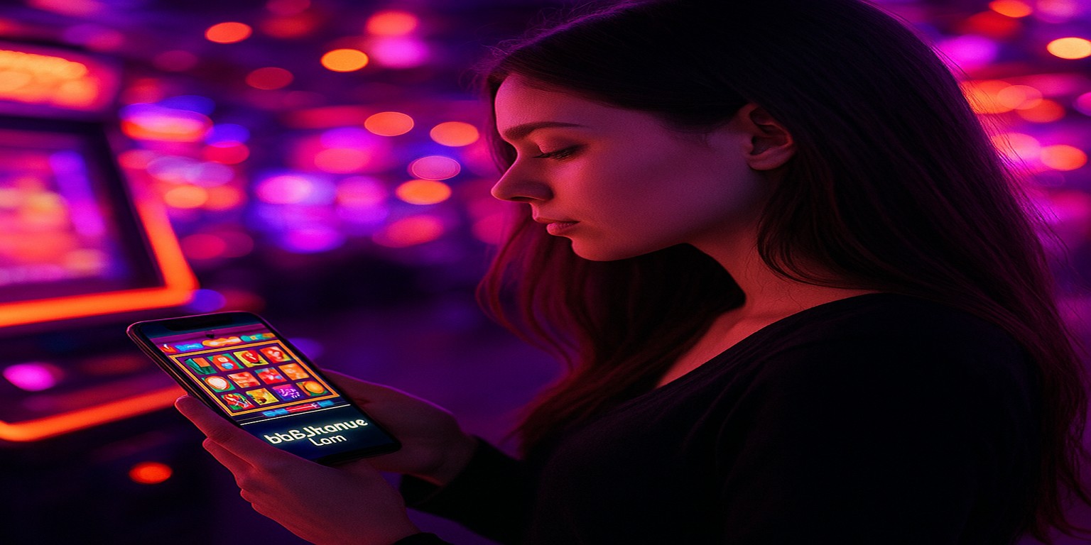 bb33-এ একচেটিয়া বোনাস ও সীমিত সময়ের প্রচারমূলক অফারসমূহ উপভোগ করার সুযোগ রয়েছে।