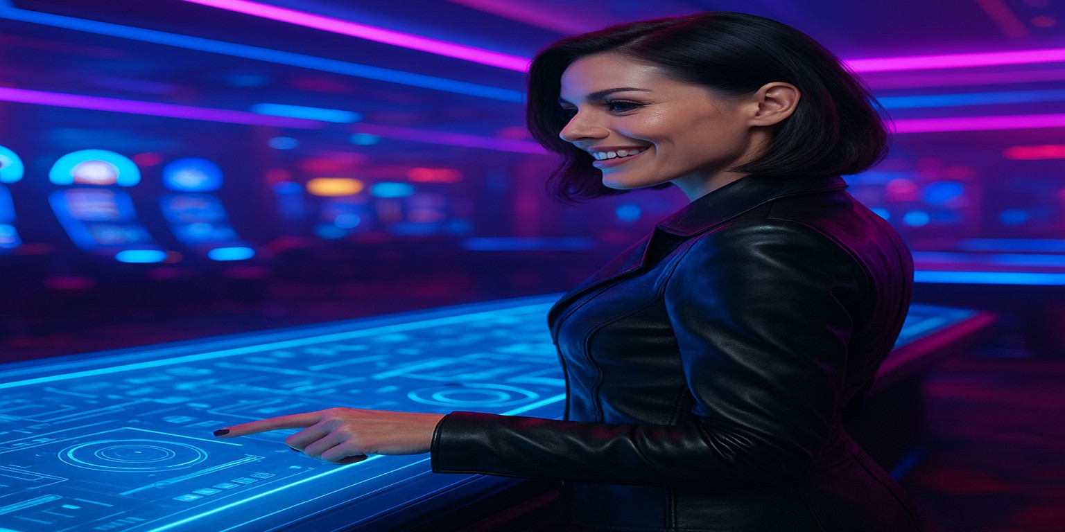 bb33 ক্যাসিনোর জন্য ব্যবহারিক টিপস