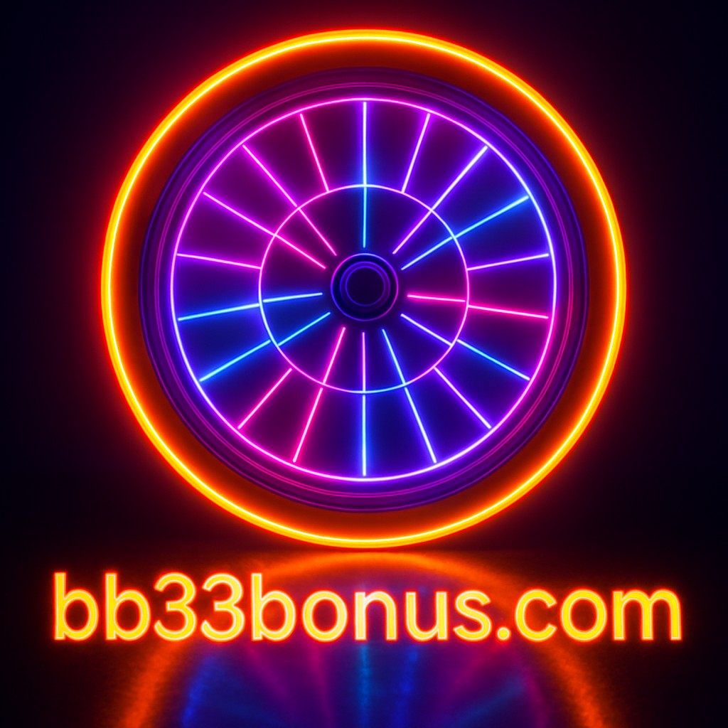 bb33-এ ক্রেজি টাইম