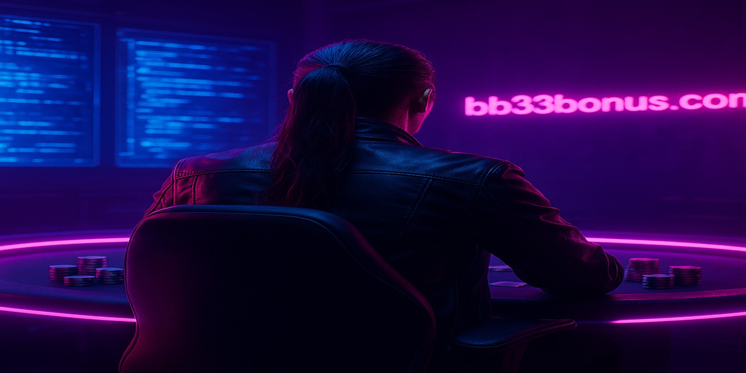 ক্রেজি টাইম-এর জয়ী কৌশলসমূহ: কার্যকর পরিকল্পনা ও ফলপ্রসূ পদক্ষেপসমূহ