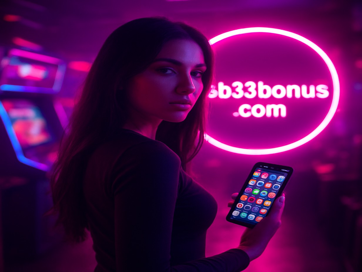 bb33-এ বাধাহীন, সুরক্ষিত ও নির্বিঘ্ন খেলার অভিজ্ঞতা প্রদান করা হয়।