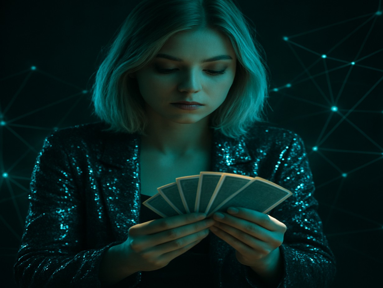 bb33-এ আপনার তথ্য ও লেনদেনের নিরাপত্তা নিশ্চিত করতে সর্বোচ্চ মানের সুরক্ষা ব্যবস্থা এবং আধুনিক নিরাপত্তা প্রোটোকল কার্যকর করা হয়।