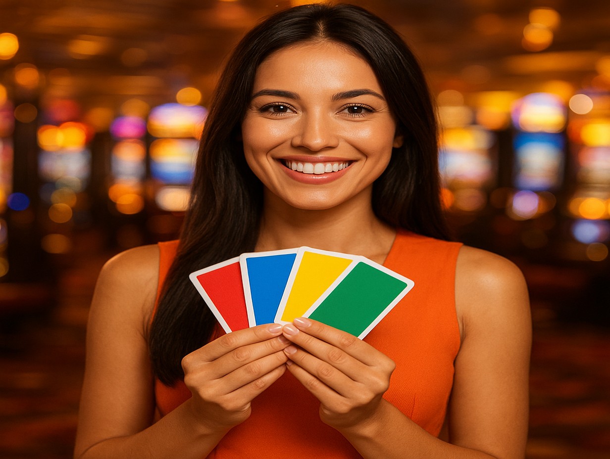 bb33-এ বহু ধরনের পেমেন্ট বিকল্প উপলব্ধ, যাতে আপনি সহজে এবং দ্রুত লেনদেন সম্পন্ন করতে পারেন।