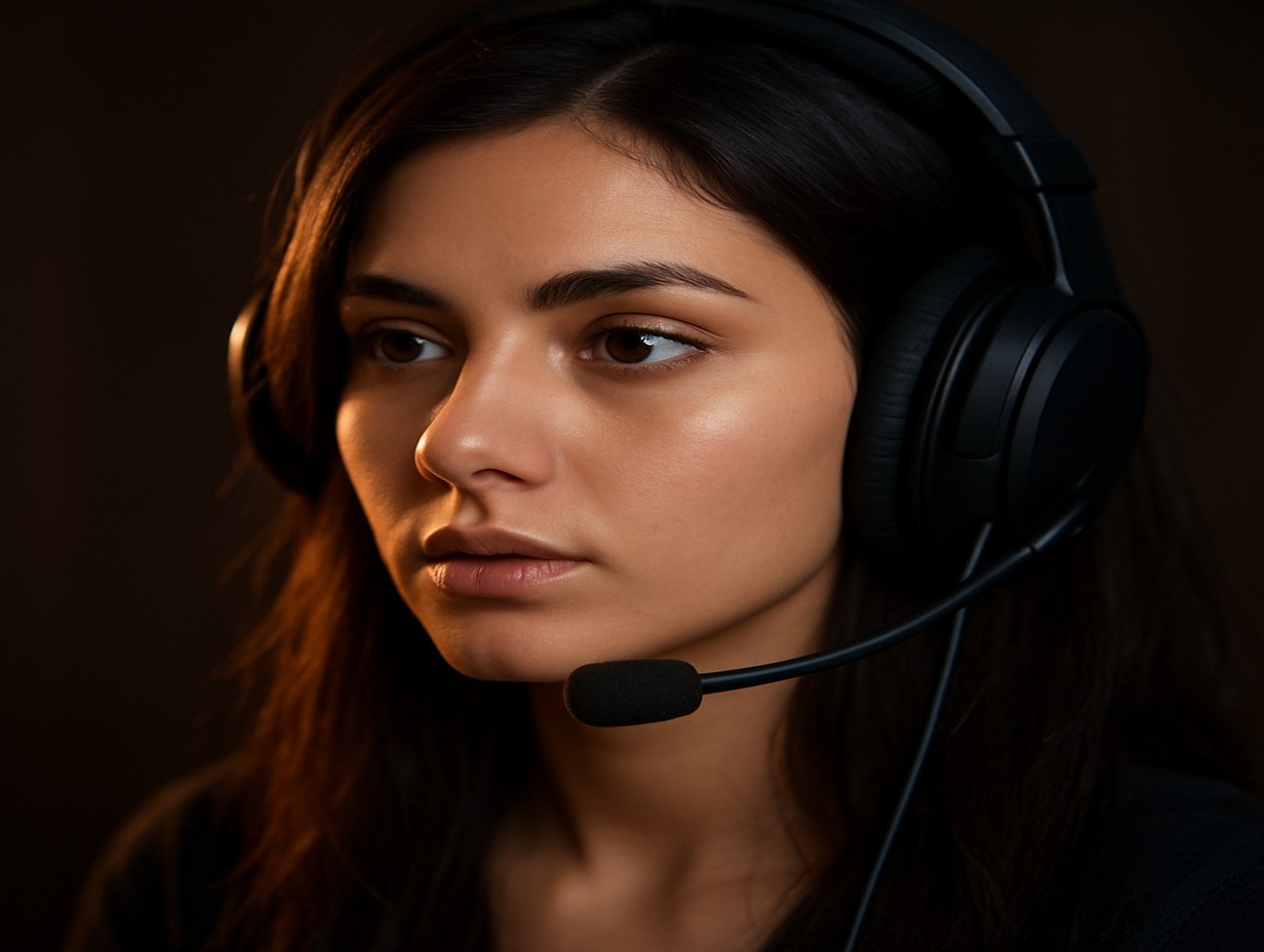 bb33-এ প্রতিটি মুহূর্তেই উপলব্ধ সার্বক্ষণিক ২৪/৭ সহায়তা ও সমর্থন প্রদান করা হয়।