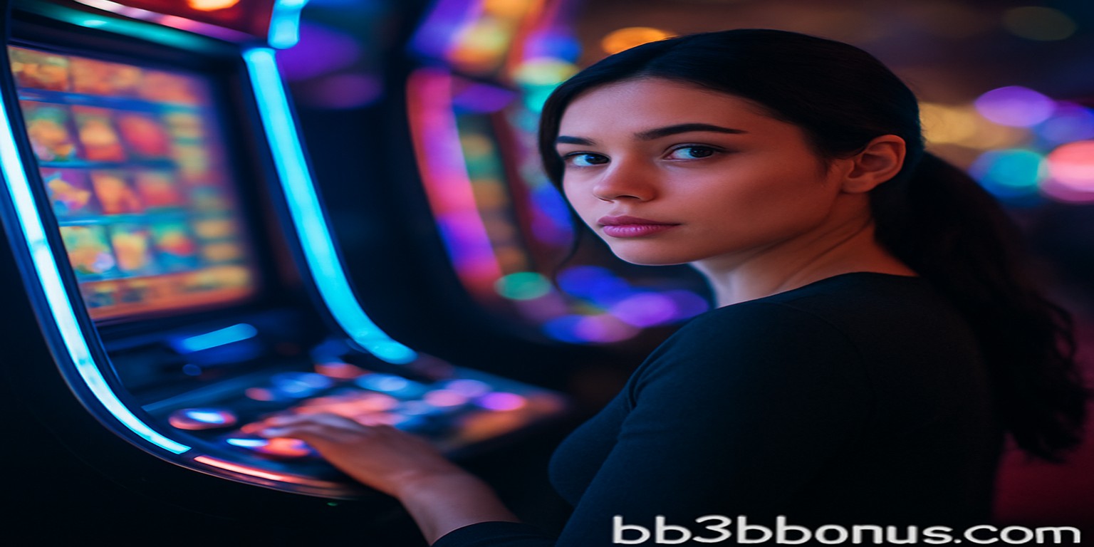 bb33-এর খেলোয়াড়দের জন্য গেমিং টিপস