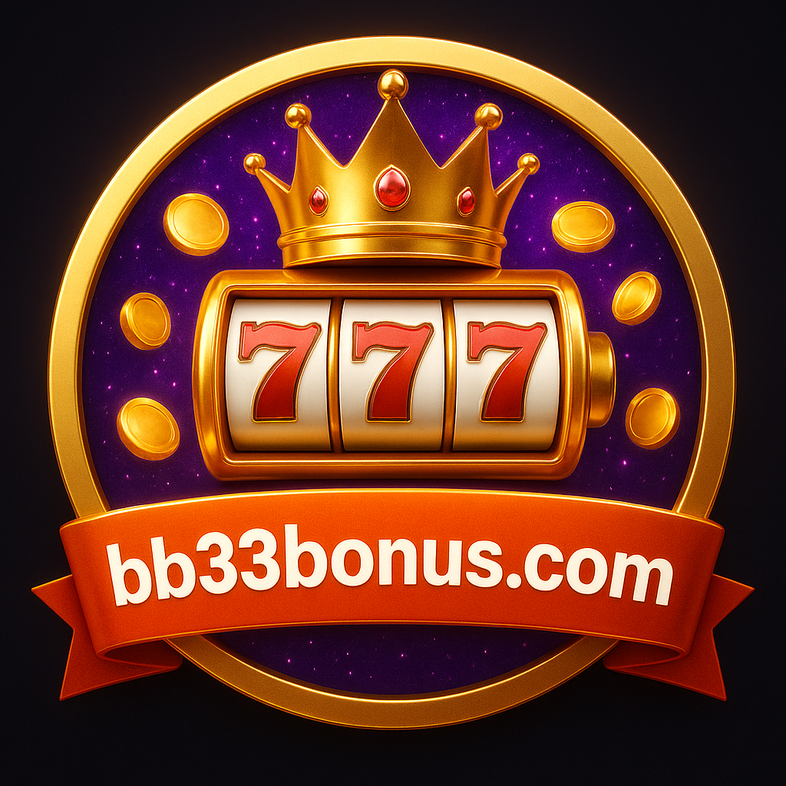 bb33-এ মনোমুগ্ধকর ক্যাসিনো গেমিং উপস্থাপিত হয়, যেখানে শীর্ষ পুরস্কার ও আকর্ষণীয় বোনাসসমূহ বিস্তৃতভাবে পাওয়া যায়।