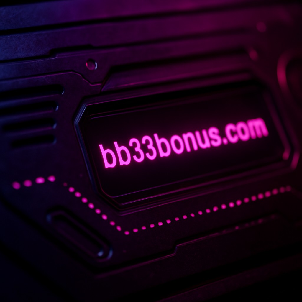 bb33-এ লগইন করুন