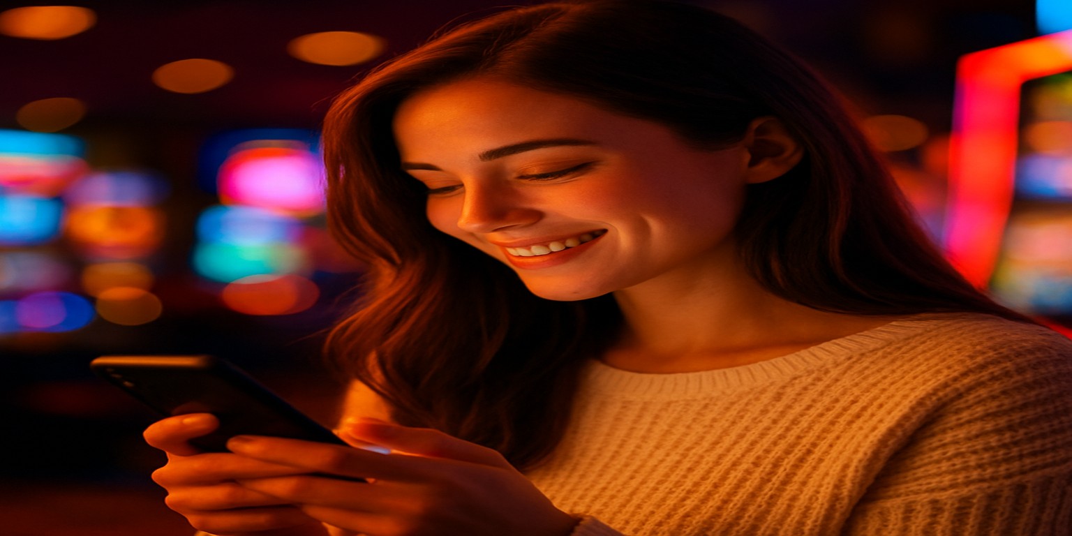 bb33 অ্যাকাউন্টে একজন নারীর লগইন কার্যক্রম