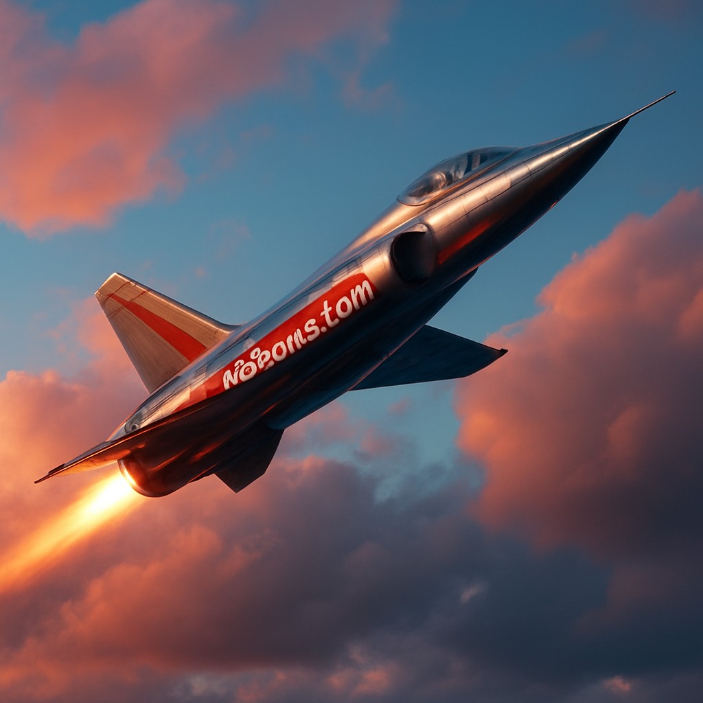 bb33-এ Lucky Jet খেলা উপস্থাপন করা হয়েছে