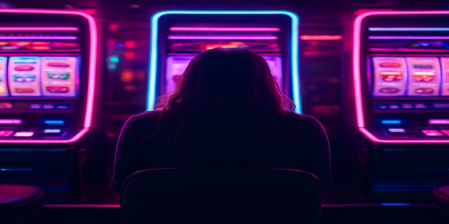 bb33-এ Lucky Jet-এর জয়ী কৌশলসমূহ