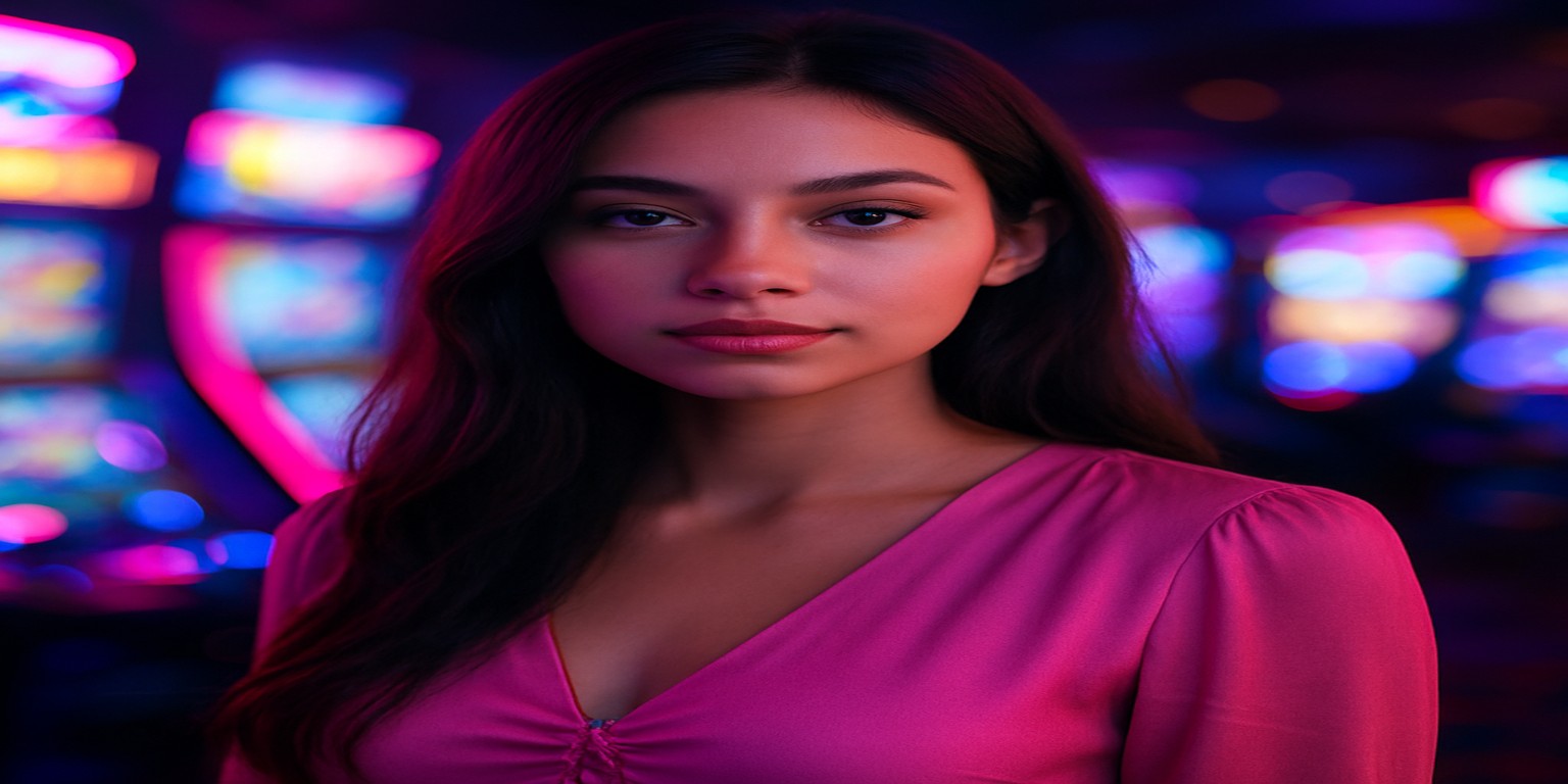 bb33-এর প্রিমিয়াম বৈশিষ্ট্যগুলোর সংক্ষিপ্ত ও বিস্তৃত সারাংশ যা গ্রাহকদের জন্য উঁচু মানের অভিজ্ঞতা নিশ্চিত করতে সাহায্য করে।