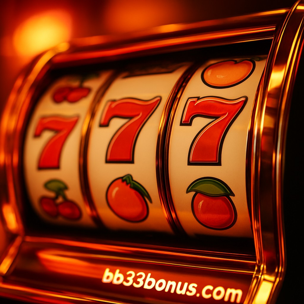 স্লটসের মুখ্য ছবিটি